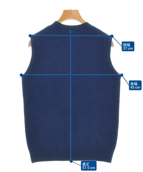 ebure เสื้อกันหนาว