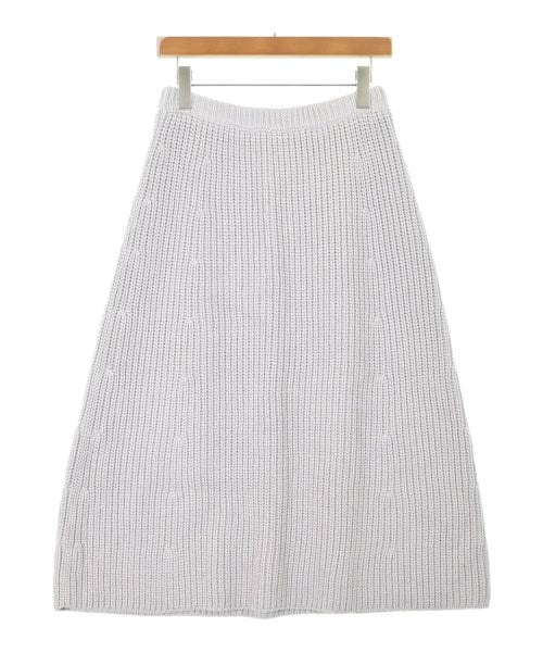 ebure กระโปรงยาว/แม็กซี่ยาว