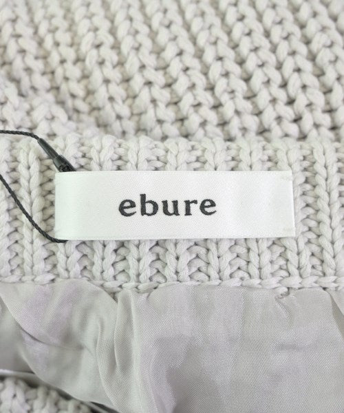 ebure กระโปรงยาว/แม็กซี่ยาว