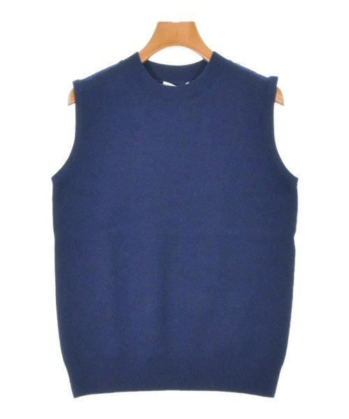 ebure เสื้อกั๊ก