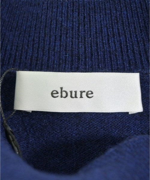 ebure เสื้อกั๊ก