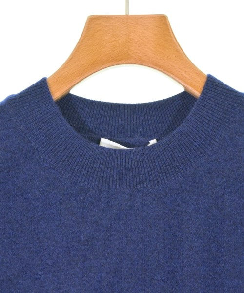 ebure เสื้อกั๊ก