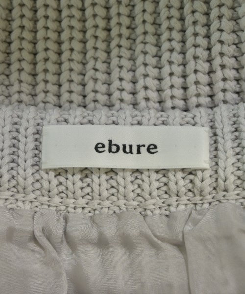 ebure กระโปรงยาว/แม็กซี่ยาว