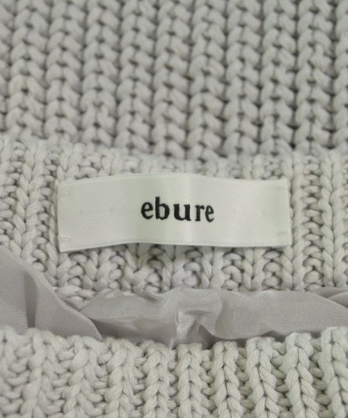 ebure กระโปรงยาว/แม็กซี่ยาว