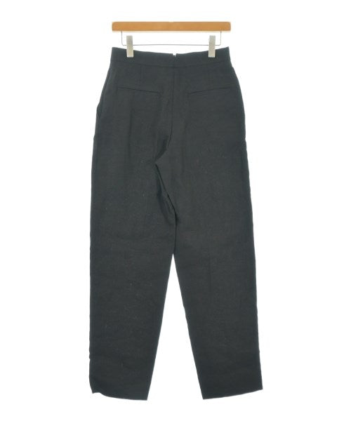 ebure กางเกง อื่น