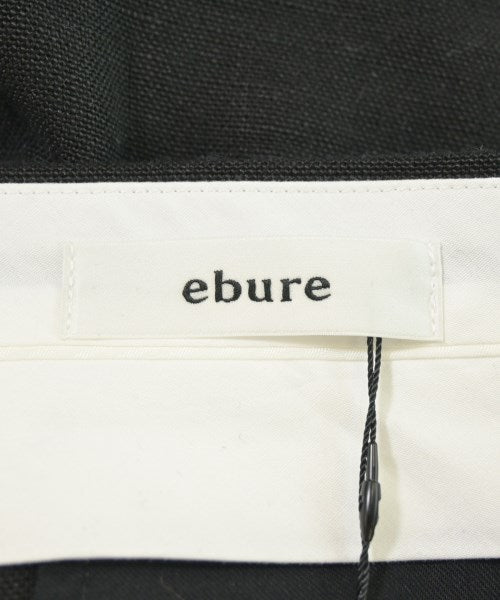 ebure กางเกง อื่น