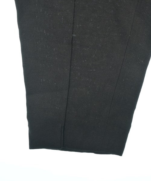 ebure กางเกง อื่น