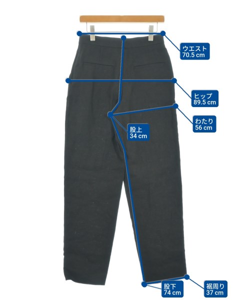 ebure กางเกง อื่น