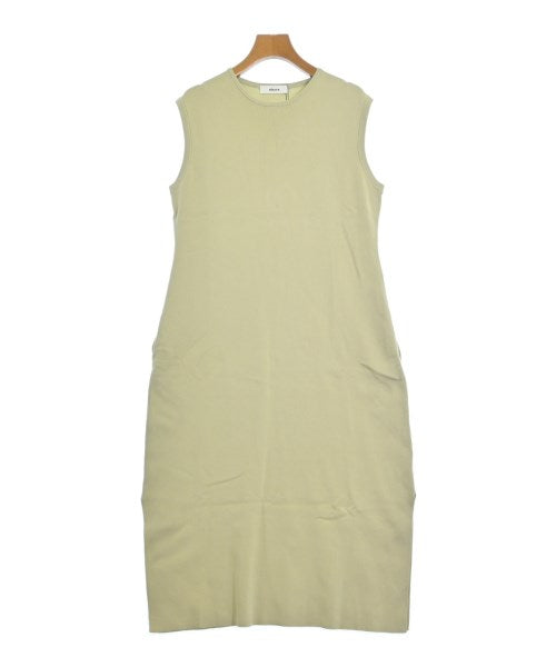 ebure ชุดเดรส