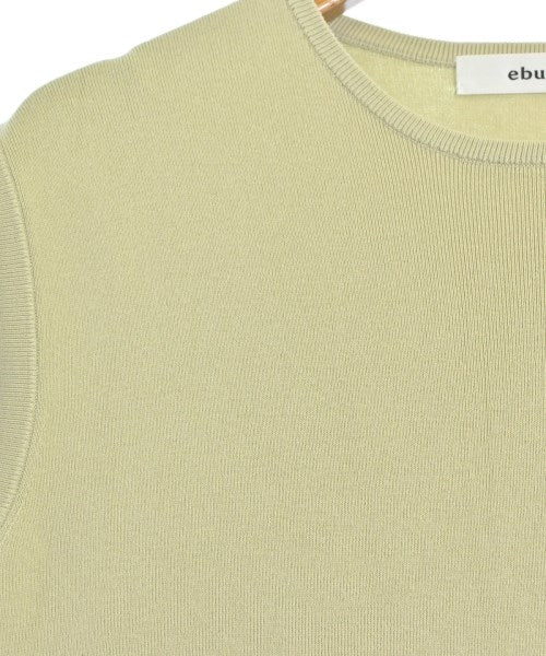 ebure ชุดเดรส