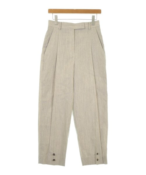 ebure กางเกง อื่น