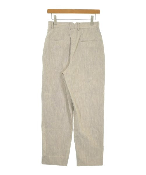 ebure กางเกง อื่น