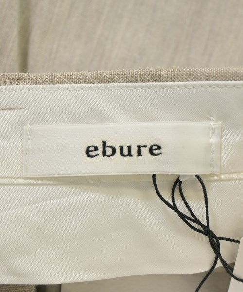 ebure กางเกง อื่น