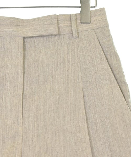 ebure กางเกง อื่น