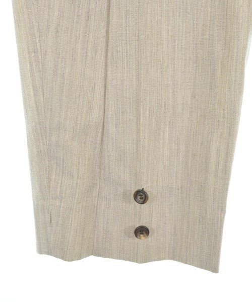 ebure กางเกง อื่น