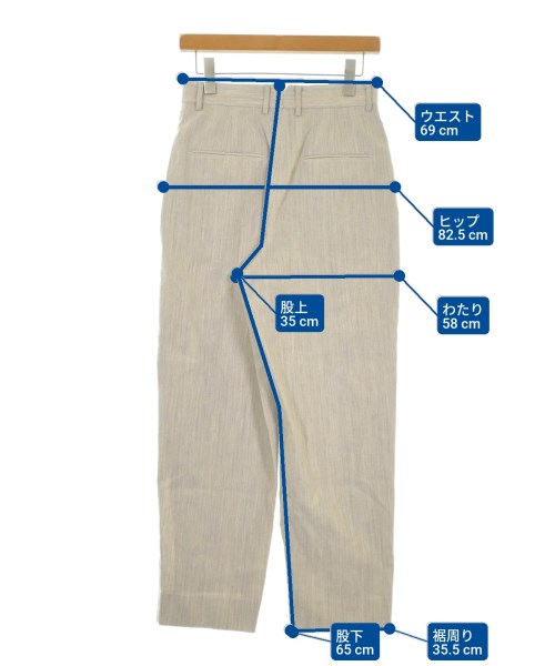 ebure กางเกง อื่น