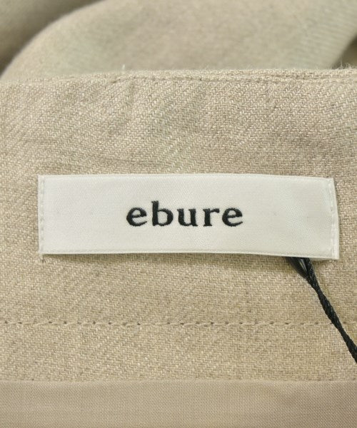 ebure กระโปรงยาว/แม็กซี่ยาว