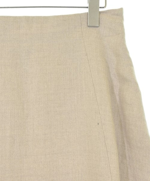 ebure กระโปรงยาว/แม็กซี่ยาว