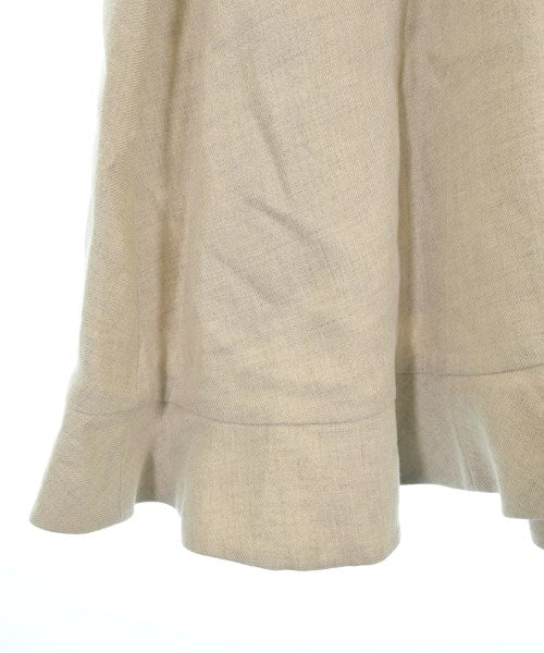 ebure กระโปรงยาว/แม็กซี่ยาว