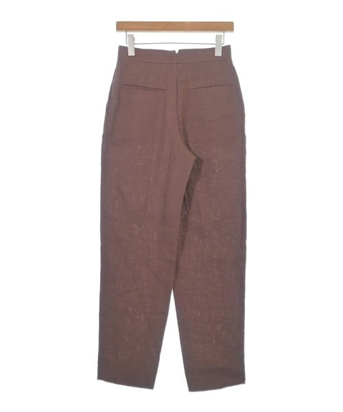 ebure กางเกง อื่น