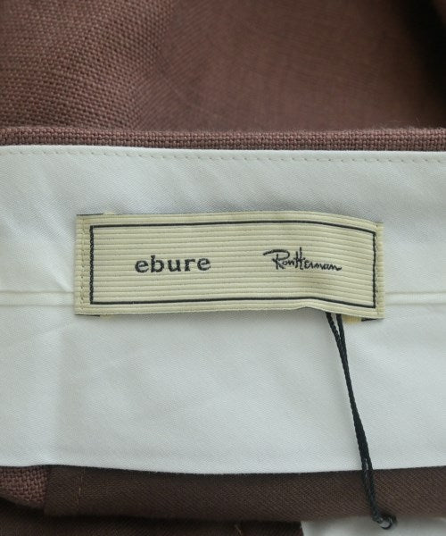 ebure กางเกง อื่น