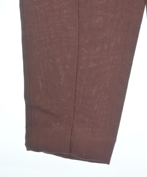 ebure กางเกง อื่น