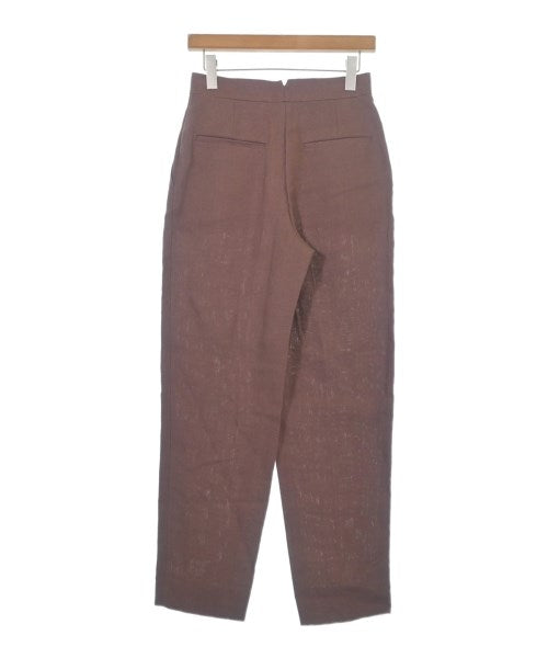 ebure กางเกง อื่น