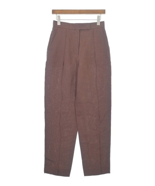 ebure กางเกง อื่น