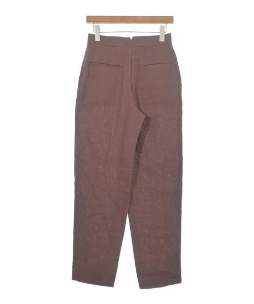 ebure กางเกง อื่น