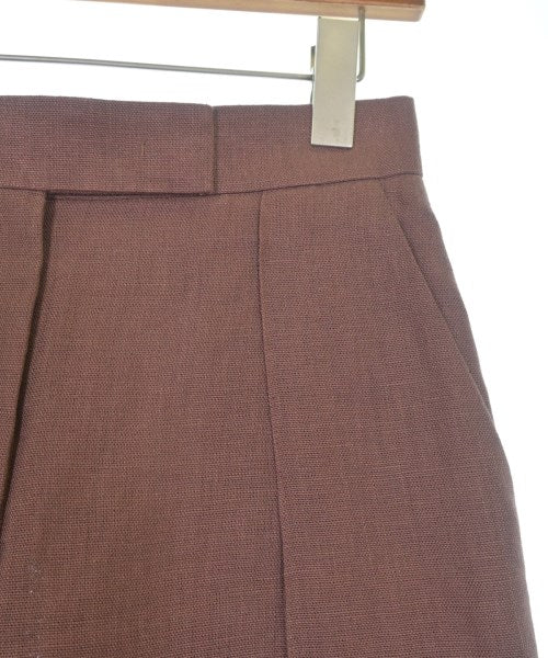 ebure กางเกง อื่น