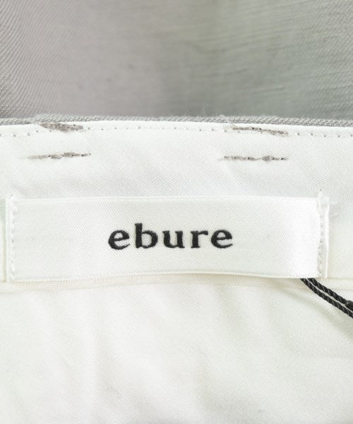 ebure กางเกง อื่น