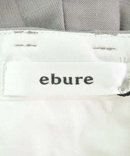 ebure กางเกง อื่น