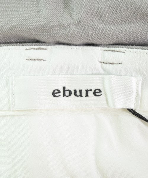 ebure กางเกง อื่น