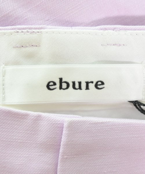 ebure กางเกง อื่น