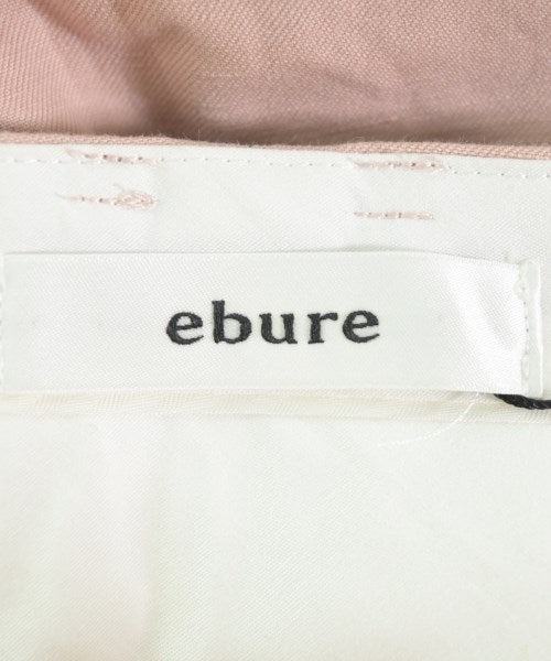 ebure กางเกง อื่น