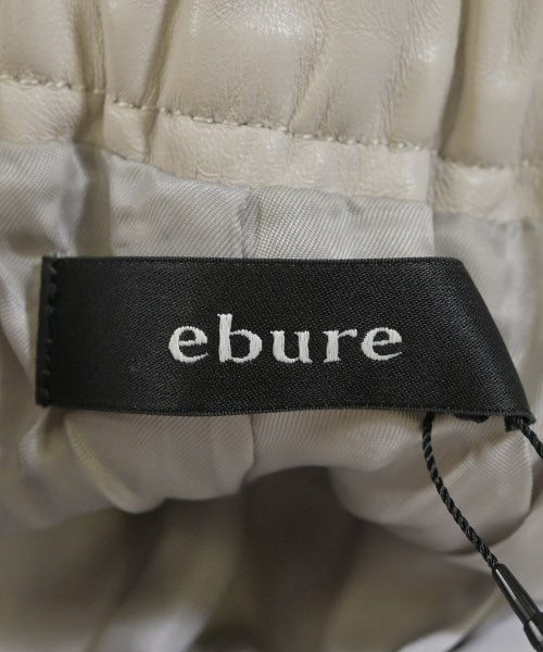 ebure กางเกง อื่น