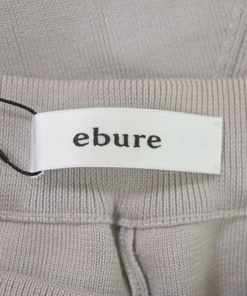 ebure กางเกงขาสั้น