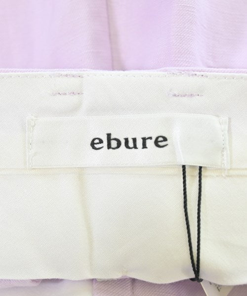 ebure กางเกง อื่น