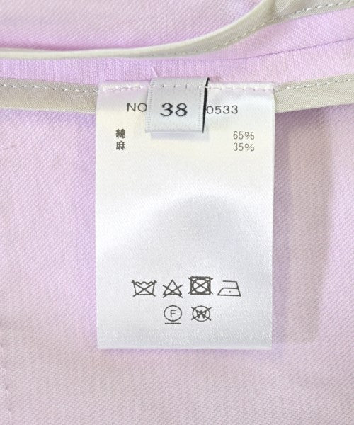 ebure กางเกง อื่น