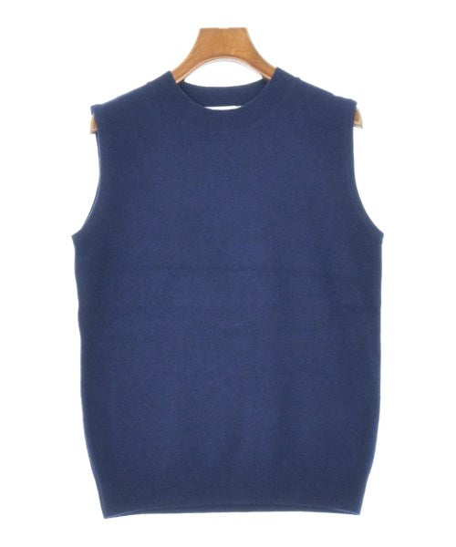 ebure เสื้อแขนกุด