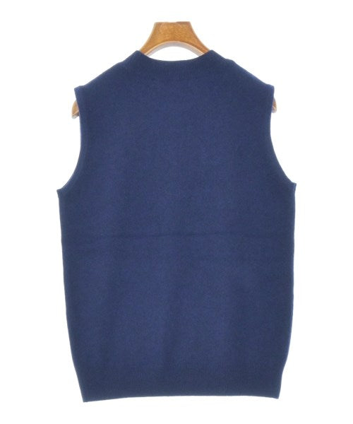 ebure เสื้อแขนกุด