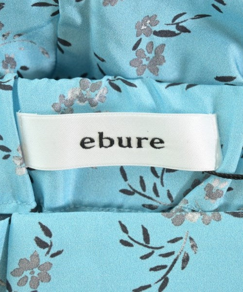 ebure กางเกง อื่น