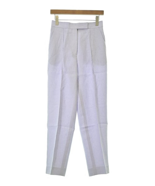 ebure กางเกงขายาว