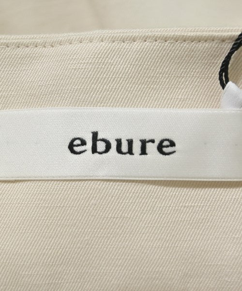 ebure กระโปรงยาว/แม็กซี่ยาว