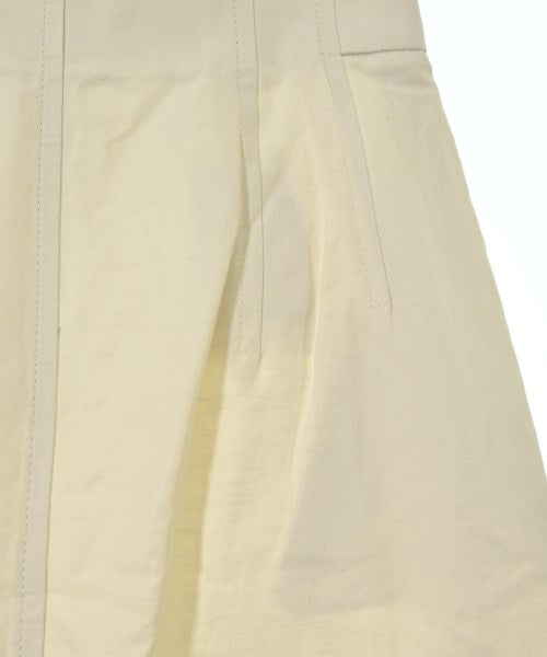 ebure กระโปรงยาว/แม็กซี่ยาว