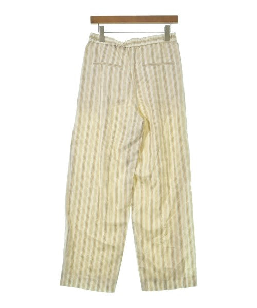 ebure กางเกงขายาว