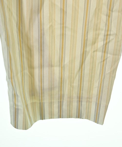 ebure กางเกงขายาว