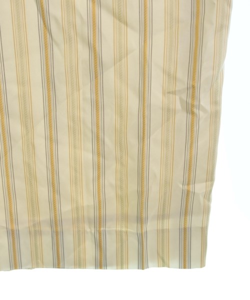 ebure กางเกงขายาว