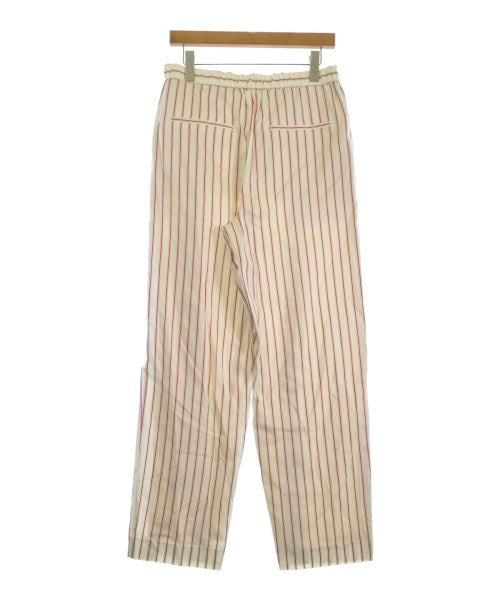 ebure กางเกงขายาว