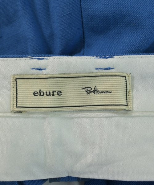 ebure กางเกง อื่น
